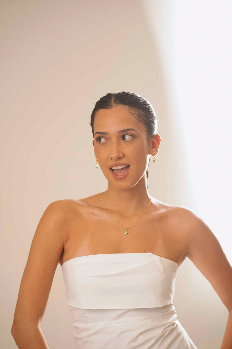 Rocio