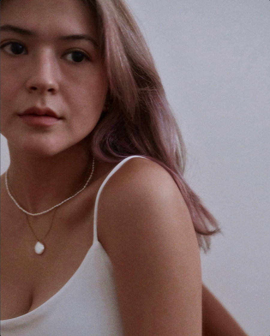 Rohmer + Pierre Bundle