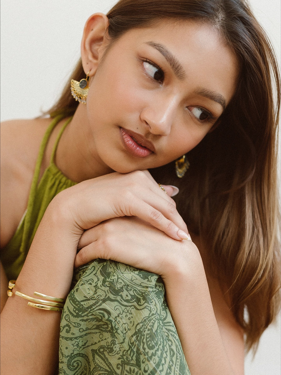 Indira