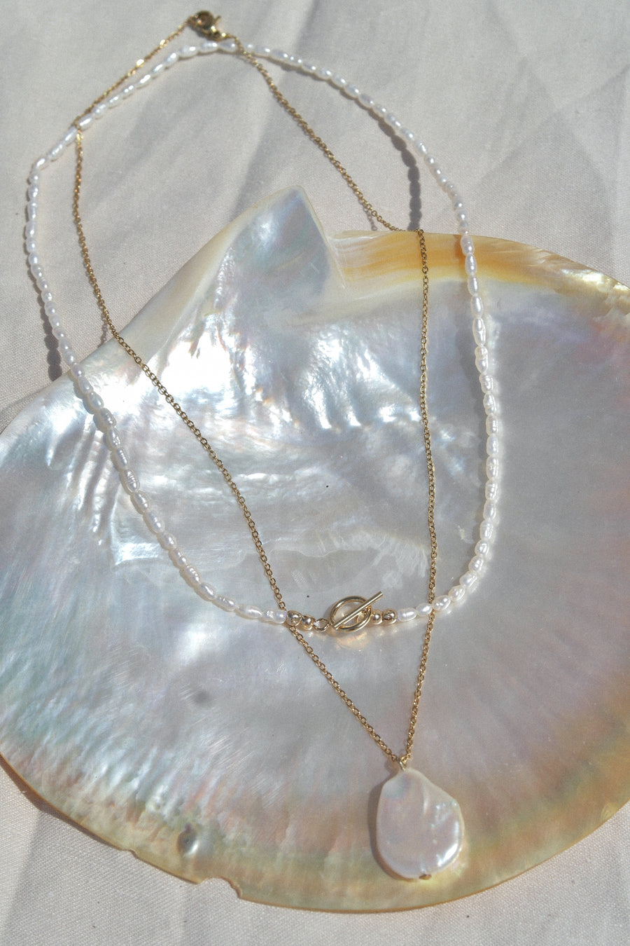 Rohmer + Pierre Bundle